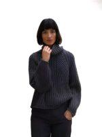 traumwelt, Beverungen, Höxter, Holzminden, Bad Driburg, Brakel, Paderborn, Fashion, Mode, Geschenke, Accessoires, Wohnaccessiores, Bettwäsche, Bettenreinigung, Rädershop, Schuhe, Taschen, Cashmere, Schals, Ania Schierholt, Schmuck, 10days, Japan TKY, Kedziorek, montereggi, marivie, emily van den bergh, Tonno&Panna, Codello, purschoen, cutestuff, TQ Amsterdam, Withblack, Smith&Soul, david Fussenegger, crime london, Senses the Label, lovelies, Simple the Brand, MSCW, miss goodlife