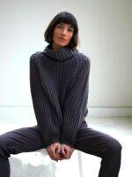 traumwelt, Beverungen, Höxter, Holzminden, Bad Driburg, Brakel, Paderborn, Fashion, Mode, Geschenke, Accessoires, Wohnaccessiores, Bettwäsche, Bettenreinigung, Rädershop, Schuhe, Taschen, Cashmere, Schals, Ania Schierholt, Schmuck, 10days, Japan TKY, Kedziorek, montereggi, marivie, emily van den bergh, Tonno&Panna, Codello, purschoen, cutestuff, TQ Amsterdam, Withblack, Smith&Soul, david Fussenegger, crime london, Senses the Label, lovelies, Simple the Brand, MSCW, miss goodlife