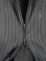 traumwelt, Beverungen, Höxter, Holzminden, Bad Driburg, Brakel, Paderborn, Fashion, Mode, Geschenke, Accessoires, Wohnaccessiores, Bettwäsche, Bettenreinigung, Rädershop, Schuhe, Taschen, Cashmere, Schals, Ania Schierholt, Schmuck, 10days, Japan TKY, Kedziorek, montereggi, marivie, emily van den bergh, Tonno&Panna, Codello, purschoen, cutestuff, TQ Amsterdam, Withblack, Smith&Soul, david Fussenegger, crime london, Senses the Label, lovelies, Simple the Brand, MSCW, miss goodlife