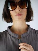 traumwelt, Beverungen, Höxter, Holzminden, Bad Driburg, Brakel, Paderborn, Fashion, Mode, Geschenke, Accessoires, Wohnaccessiores, Bettwäsche, Bettenreinigung, Rädershop, Schuhe, Taschen, Cashmere, Schals, Ania Schierholt, Schmuck, 10days, Japan TKY, Kedziorek, montereggi, marivie, emily van den bergh, Tonno&Panna, Codello, purschoen, cutestuff, TQ Amsterdam, Withblack, Smith&Soul, david Fussenegger, crime london, Senses the Label, lovelies, Simple the Brand, MSCW, miss goodlife