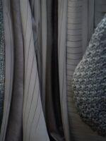 traumwelt, Beverungen, Höxter, Holzminden, Bad Driburg, Brakel, Paderborn, Fashion, Mode, Geschenke, Accessoires, Wohnaccessiores, Bettwäsche, Bettenreinigung, Rädershop, Schuhe, Taschen, Cashmere, Schals, Ania Schierholt, Schmuck, 10days, Japan TKY, Kedziorek, montereggi, marivie, emily van den bergh, Tonno&Panna, Codello, purschoen, cutestuff, TQ Amsterdam, Withblack, Smith&Soul, david Fussenegger, crime london, Senses the Label, lovelies, Simple the Brand, MSCW, miss goodlife