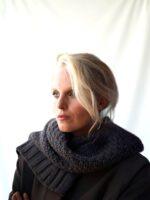 traumwelt, Beverungen, Höxter, Holzminden, Bad Driburg, Brakel, Paderborn, Fashion, Mode, Geschenke, Accessoires, Wohnaccessiores, Bettwäsche, Bettenreinigung, Rädershop, Schuhe, Taschen, Cashmere, Schals, Ania Schierholt, Schmuck, 10days, Japan TKY, Kedziorek, montereggi, marivie, emily van den bergh, Tonno&Panna, Codello, purschoen, cutestuff, TQ Amsterdam, Withblack, Smith&Soul, david Fussenegger, crime london, Senses the Label, lovelies, Simple the Brand, MSCW, miss goodlife