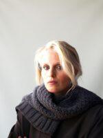 traumwelt, Beverungen, Höxter, Holzminden, Bad Driburg, Brakel, Paderborn, Fashion, Mode, Geschenke, Accessoires, Wohnaccessiores, Bettwäsche, Bettenreinigung, Rädershop, Schuhe, Taschen, Cashmere, Schals, Ania Schierholt, Schmuck, 10days, Japan TKY, Kedziorek, montereggi, marivie, emily van den bergh, Tonno&Panna, Codello, purschoen, cutestuff, TQ Amsterdam, Withblack, Smith&Soul, david Fussenegger, crime london, Senses the Label, lovelies, Simple the Brand, MSCW, miss goodlife