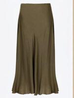 traumwelt, Beverungen, Höxter, Holzminden, Bad Driburg, Brakel, Paderborn, Fashion, Mode, Geschenke, Accessoires, Wohnaccessiores, Bettwäsche, Bettenreinigung, Rädershop, Schuhe, Taschen, Cashmere, Schals, Ania Schierholt, Schmuck, 10days, Japan TKY, Kedziorek, montereggi, marivie, emily van den bergh, Tonno&Panna, Codello, purschoen, cutestuff, TQ Amsterdam, Withblack, Smith&Soul, david Fussenegger, crime london, Senses the Label, lovelies, Simple the Brand, MSCW, miss goodlife