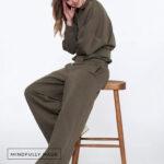 traumwelt, Beverungen, Höxter, Holzminden, Bad Driburg, Brakel, Paderborn, Fashion, Mode, Geschenke, Accessoires, Wohnaccessiores, Bettwäsche, Bettenreinigung, Rädershop, Schuhe, Taschen, Cashmere, Schals, Ania Schierholt, Schmuck, 10days, Japan TKY, Kedziorek, montereggi, marivie, emily van den bergh, Tonno&Panna, Codello, purschoen, cutestuff, TQ Amsterdam, Withblack, Smith&Soul, david Fussenegger, crime london, Senses the Label, lovelies, Simple the Brand, MSCW, miss goodlife