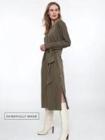 traumwelt, Beverungen, Höxter, Holzminden, Bad Driburg, Brakel, Paderborn, Fashion, Mode, Geschenke, Accessoires, Wohnaccessiores, Bettwäsche, Bettenreinigung, Rädershop, Schuhe, Taschen, Cashmere, Schals, Ania Schierholt, Schmuck, 10days, Japan TKY, Kedziorek, montereggi, marivie, emily van den bergh, Tonno&Panna, Codello, purschoen, cutestuff, TQ Amsterdam, Withblack, Smith&Soul, david Fussenegger, crime london, Senses the Label, lovelies, Simple the Brand, MSCW, miss goodlife