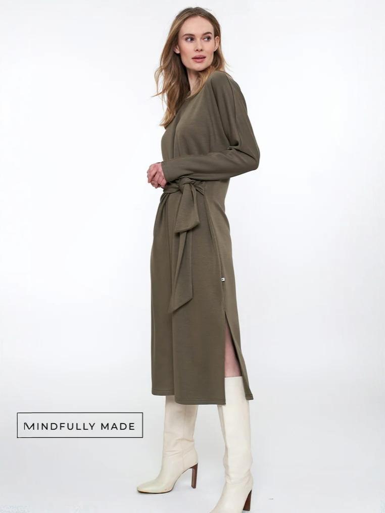 traumwelt, Beverungen, Höxter, Holzminden, Bad Driburg, Brakel, Paderborn, Fashion, Mode, Geschenke, Accessoires, Wohnaccessiores, Bettwäsche, Bettenreinigung, Rädershop, Schuhe, Taschen, Cashmere, Schals, Ania Schierholt, Schmuck, 10days, Japan TKY, Kedziorek, montereggi, marivie, emily van den bergh, Tonno&Panna, Codello, purschoen, cutestuff, TQ Amsterdam, Withblack, Smith&Soul, david Fussenegger, crime london, Senses the Label, lovelies, Simple the Brand, MSCW, miss goodlife traumwelt, Beverungen, Höxter, Holzminden, Bad Driburg, Brakel, Paderborn, Fashion, Mode, Geschenke, Accessoires, Wohnaccessiores, Bettwäsche, Bettenreinigung, Rädershop, Schuhe, Taschen, Cashmere, Schals, Ania Schierholt, Schmuck, 10days, Japan TKY, Kedziorek, montereggi, marivie, emily van den bergh, Tonno&Panna, Codello, purschoen, cutestuff, TQ Amsterdam, Withblack, Smith&Soul, david Fussenegger, crime london, Senses the Label, lovelies, Simple the Brand, MSCW, miss goodlife