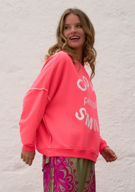 traumwelt, Beverungen, Höxter, Holzminden, Bad Driburg, Brakel, Paderborn, Fashion, Mode, Geschenke, Accessoires, Wohnaccessiores, Bettwäsche, Bettenreinigung, Rädershop, Schuhe, Taschen, Cashmere, Schals, Ania Schierholt, Schmuck, 10days, Japan TKY, Kedziorek, montereggi, marivie, emily van den bergh, Tonno&Panna, Codello, purschoen, cutestuff, TQ Amsterdam, Withblack, Smith&Soul, david Fussenegger, crime london, Senses the Label, lovelies, Simple the Brand, MSCW, miss goodlife