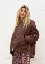 traumwelt, Beverungen, Höxter, Holzminden, Bad Driburg, Brakel, Paderborn, Fashion, Mode, Geschenke, Accessoires, Wohnaccessiores, Bettwäsche, Bettenreinigung, Rädershop, Schuhe, Taschen, Cashmere, Schals, Ania Schierholt, Schmuck, 10days, Japan TKY, Kedziorek, montereggi, marivie, emily van den bergh, Tonno&Panna, Codello, purschoen, cutestuff, TQ Amsterdam, Withblack, Smith&Soul, david Fussenegger, crime london, Senses the Label, lovelies, Simple the Brand, MSCW, miss goodlife