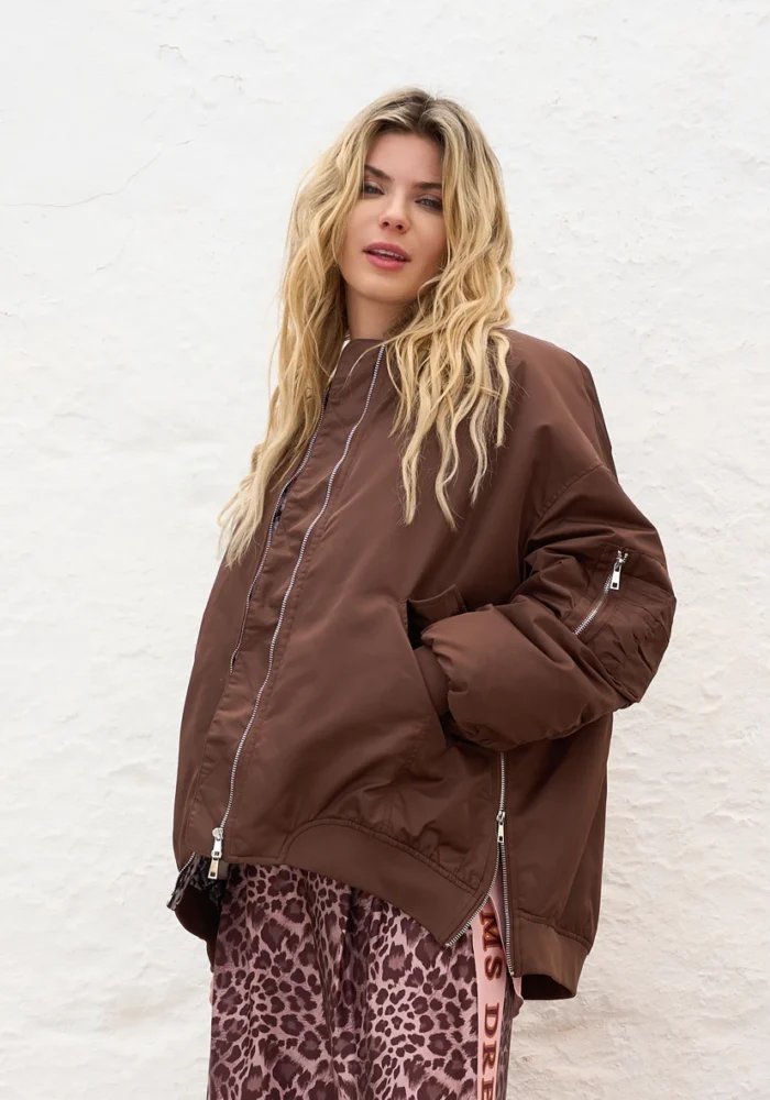 traumwelt, Beverungen, Höxter, Holzminden, Bad Driburg, Brakel, Paderborn, Fashion, Mode, Geschenke, Accessoires, Wohnaccessiores, Bettwäsche, Bettenreinigung, Rädershop, Schuhe, Taschen, Cashmere, Schals, Ania Schierholt, Schmuck, 10days, Japan TKY, Kedziorek, montereggi, marivie, emily van den bergh, Tonno&Panna, Codello, purschoen, cutestuff, TQ Amsterdam, Withblack, Smith&Soul, david Fussenegger, crime london, Senses the Label, lovelies, Simple the Brand, MSCW, miss goodlife