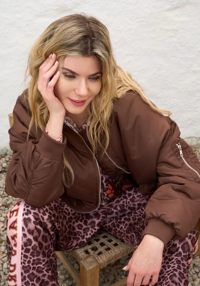traumwelt, Beverungen, Höxter, Holzminden, Bad Driburg, Brakel, Paderborn, Fashion, Mode, Geschenke, Accessoires, Wohnaccessiores, Bettwäsche, Bettenreinigung, Rädershop, Schuhe, Taschen, Cashmere, Schals, Ania Schierholt, Schmuck, 10days, Japan TKY, Kedziorek, montereggi, marivie, emily van den bergh, Tonno&Panna, Codello, purschoen, cutestuff, TQ Amsterdam, Withblack, Smith&Soul, david Fussenegger, crime london, Senses the Label, lovelies, Simple the Brand, MSCW, miss goodlife