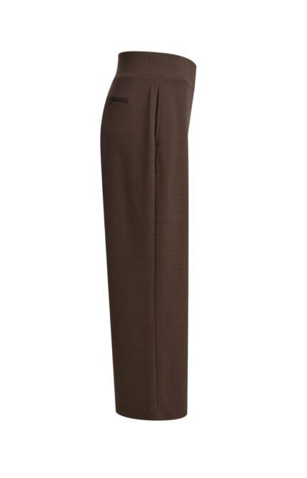 traumwelt, Beverungen, Höxter, Holzminden, Bad Driburg, Brakel, Paderborn, Fashion, Mode, Geschenke, Accessoires, Wohnaccessiores, Bettwäsche, Bettenreinigung, Rädershop, Schuhe, Taschen, Cashmere, Schals, Ania Schierholt, Schmuck, 10days, Japan TKY, Kedziorek, montereggi, marivie, emily van den bergh, Tonno&Panna, Codello, purschoen, cutestuff, TQ Amsterdam, Withblack, Smith&Soul, david Fussenegger, crime london, Senses the Label, lovelies, Simple the Brand, MSCW, miss goodlife