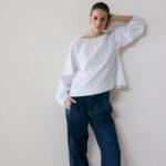 traumwelt, Beverungen, Höxter, Holzminden, Bad Driburg, Brakel, Paderborn, Fashion, Mode, Geschenke, Accessoires, Wohnaccessiores, Bettwäsche, Bettenreinigung, Rädershop, Schuhe, Taschen, Cashmere, Schals, Ania Schierholt, Schmuck, 10days, Japan TKY, Kedziorek, montereggi, marivie, emily van den bergh, Tonno&Panna, Codello, purschoen, cutestuff, TQ Amsterdam, Withblack, Smith&Soul, david Fussenegger, crime london, Senses the Label, lovelies, Simple the Brand, MSCW, miss goodlife