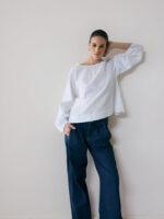 traumwelt, Beverungen, Höxter, Holzminden, Bad Driburg, Brakel, Paderborn, Fashion, Mode, Geschenke, Accessoires, Wohnaccessiores, Bettwäsche, Bettenreinigung, Rädershop, Schuhe, Taschen, Cashmere, Schals, Ania Schierholt, Schmuck, 10days, Japan TKY, Kedziorek, montereggi, marivie, emily van den bergh, Tonno&Panna, Codello, purschoen, cutestuff, TQ Amsterdam, Withblack, Smith&Soul, david Fussenegger, crime london, Senses the Label, lovelies, Simple the Brand, MSCW, miss goodlife