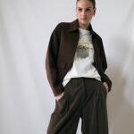 traumwelt, Beverungen, Höxter, Holzminden, Bad Driburg, Brakel, Paderborn, Fashion, Mode, Geschenke, Accessoires, Wohnaccessiores, Bettwäsche, Bettenreinigung, Rädershop, Schuhe, Taschen, Cashmere, Schals, Ania Schierholt, Schmuck, 10days, Japan TKY, Kedziorek, montereggi, marivie, emily van den bergh, Tonno&Panna, Codello, purschoen, cutestuff, TQ Amsterdam, Withblack, Smith&Soul, david Fussenegger, crime london, Senses the Label, lovelies, Simple the Brand, MSCW, miss goodlife