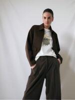 traumwelt, Beverungen, Höxter, Holzminden, Bad Driburg, Brakel, Paderborn, Fashion, Mode, Geschenke, Accessoires, Wohnaccessiores, Bettwäsche, Bettenreinigung, Rädershop, Schuhe, Taschen, Cashmere, Schals, Ania Schierholt, Schmuck, 10days, Japan TKY, Kedziorek, montereggi, marivie, emily van den bergh, Tonno&Panna, Codello, purschoen, cutestuff, TQ Amsterdam, Withblack, Smith&Soul, david Fussenegger, crime london, Senses the Label, lovelies, Simple the Brand, MSCW, miss goodlife