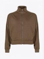 traumwelt, Beverungen, Höxter, Holzminden, Bad Driburg, Brakel, Paderborn, Fashion, Mode, Geschenke, Accessoires, Wohnaccessiores, Bettwäsche, Bettenreinigung, Rädershop, Schuhe, Taschen, Cashmere, Schals, Ania Schierholt, Schmuck, 10days, Japan TKY, Kedziorek, montereggi, marivie, emily van den bergh, Tonno&Panna, Codello, purschoen, cutestuff, TQ Amsterdam, Withblack, Smith&Soul, david Fussenegger, crime london, Senses the Label, lovelies, Simple the Brand, MSCW, miss goodlife