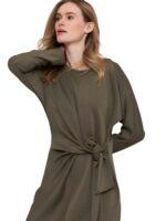 traumwelt, Beverungen, Höxter, Holzminden, Bad Driburg, Brakel, Paderborn, Fashion, Mode, Geschenke, Accessoires, Wohnaccessiores, Bettwäsche, Bettenreinigung, Rädershop, Schuhe, Taschen, Cashmere, Schals, Ania Schierholt, Schmuck, 10days, Japan TKY, Kedziorek, montereggi, marivie, emily van den bergh, Tonno&Panna, Codello, purschoen, cutestuff, TQ Amsterdam, Withblack, Smith&Soul, david Fussenegger, crime london, Senses the Label, lovelies, Simple the Brand, MSCW, miss goodlife