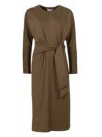 traumwelt, Beverungen, Höxter, Holzminden, Bad Driburg, Brakel, Paderborn, Fashion, Mode, Geschenke, Accessoires, Wohnaccessiores, Bettwäsche, Bettenreinigung, Rädershop, Schuhe, Taschen, Cashmere, Schals, Ania Schierholt, Schmuck, 10days, Japan TKY, Kedziorek, montereggi, marivie, emily van den bergh, Tonno&Panna, Codello, purschoen, cutestuff, TQ Amsterdam, Withblack, Smith&Soul, david Fussenegger, crime london, Senses the Label, lovelies, Simple the Brand, MSCW, miss goodlife