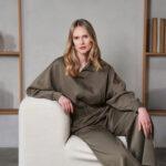 traumwelt, Beverungen, Höxter, Holzminden, Bad Driburg, Brakel, Paderborn, Fashion, Mode, Geschenke, Accessoires, Wohnaccessiores, Bettwäsche, Bettenreinigung, Rädershop, Schuhe, Taschen, Cashmere, Schals, Ania Schierholt, Schmuck, 10days, Japan TKY, Kedziorek, montereggi, marivie, emily van den bergh, Tonno&Panna, Codello, purschoen, cutestuff, TQ Amsterdam, Withblack, Smith&Soul, david Fussenegger, crime london, Senses the Label, lovelies, Simple the Brand, MSCW, miss goodlife