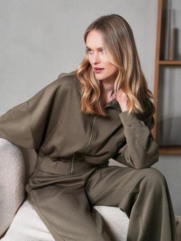 traumwelt, Beverungen, Höxter, Holzminden, Bad Driburg, Brakel, Paderborn, Fashion, Mode, Geschenke, Accessoires, Wohnaccessiores, Bettwäsche, Bettenreinigung, Rädershop, Schuhe, Taschen, Cashmere, Schals, Ania Schierholt, Schmuck, 10days, Japan TKY, Kedziorek, montereggi, marivie, emily van den bergh, Tonno&Panna, Codello, purschoen, cutestuff, TQ Amsterdam, Withblack, Smith&Soul, david Fussenegger, crime london, Senses the Label, lovelies, Simple the Brand, MSCW, miss goodlife