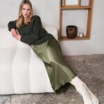 traumwelt, Beverungen, Höxter, Holzminden, Bad Driburg, Brakel, Paderborn, Fashion, Mode, Geschenke, Accessoires, Wohnaccessiores, Bettwäsche, Bettenreinigung, Rädershop, Schuhe, Taschen, Cashmere, Schals, Ania Schierholt, Schmuck, 10days, Japan TKY, Kedziorek, montereggi, marivie, emily van den bergh, Tonno&Panna, Codello, purschoen, cutestuff, TQ Amsterdam, Withblack, Smith&Soul, david Fussenegger, crime london, Senses the Label, lovelies, Simple the Brand, MSCW, miss goodlife