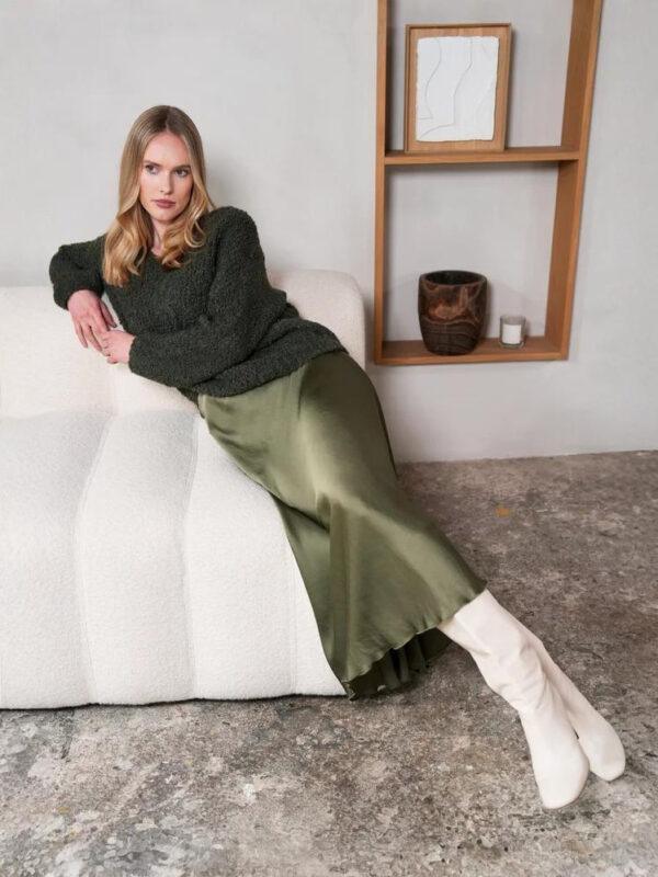 traumwelt, Beverungen, Höxter, Holzminden, Bad Driburg, Brakel, Paderborn, Fashion, Mode, Geschenke, Accessoires, Wohnaccessiores, Bettwäsche, Bettenreinigung, Rädershop, Schuhe, Taschen, Cashmere, Schals, Ania Schierholt, Schmuck, 10days, Japan TKY, Kedziorek, montereggi, marivie, emily van den bergh, Tonno&Panna, Codello, purschoen, cutestuff, TQ Amsterdam, Withblack, Smith&Soul, david Fussenegger, crime london, Senses the Label, lovelies, Simple the Brand, MSCW, miss goodlife