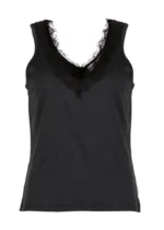 traumwelt, Beverungen, Höxter, Holzminden, Bad Driburg, Brakel, Paderborn, Fashion, Mode, Geschenke, Accessoires, Wohnaccessiores, Bettwäsche, Bettenreinigung, Rädershop, Schuhe, Taschen, Cashmere, Schals, Ania Schierholt, Schmuck, 10days, Japan TKY, Kedziorek, montereggi, marivie, emily van den bergh, Tonno&Panna, Codello, purschoen, cutestuff, TQ Amsterdam, Withblack, Smith&Soul, david Fussenegger, crime london, Senses the Label, lovelies, Simple the Brand, MSCW, miss goodlife