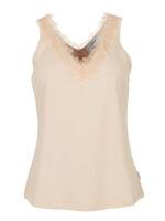 traumwelt, Beverungen, Höxter, Holzminden, Bad Driburg, Brakel, Paderborn, Fashion, Mode, Geschenke, Accessoires, Wohnaccessiores, Bettwäsche, Bettenreinigung, Rädershop, Schuhe, Taschen, Cashmere, Schals, Ania Schierholt, Schmuck, 10days, Japan TKY, Kedziorek, montereggi, marivie, emily van den bergh, Tonno&Panna, Codello, purschoen, cutestuff, TQ Amsterdam, Withblack, Smith&Soul, david Fussenegger, crime london, Senses the Label, lovelies, Simple the Brand, MSCW, miss goodlife, Beddinghouse, Curt Bauer, Essenza, Fleuresse, PIP