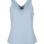 traumwelt, Beverungen, Höxter, Holzminden, Bad Driburg, Brakel, Paderborn, Fashion, Mode, Geschenke, Accessoires, Wohnaccessiores, Bettwäsche, Bettenreinigung, Rädershop, Schuhe, Taschen, Cashmere, Schals, Ania Schierholt, Schmuck, 10days, Japan TKY, Kedziorek, montereggi, marivie, emily van den bergh, Tonno&Panna, Codello, purschoen, cutestuff, TQ Amsterdam, Withblack, Smith&Soul, david Fussenegger, crime london, Senses the Label, lovelies, Simple the Brand, MSCW, miss goodlife, Beddinghouse, Curt Bauer, Essenza, Fleuresse, PIP