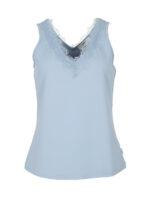 traumwelt, Beverungen, Höxter, Holzminden, Bad Driburg, Brakel, Paderborn, Fashion, Mode, Geschenke, Accessoires, Wohnaccessiores, Bettwäsche, Bettenreinigung, Rädershop, Schuhe, Taschen, Cashmere, Schals, Ania Schierholt, Schmuck, 10days, Japan TKY, Kedziorek, montereggi, marivie, emily van den bergh, Tonno&Panna, Codello, purschoen, cutestuff, TQ Amsterdam, Withblack, Smith&Soul, david Fussenegger, crime london, Senses the Label, lovelies, Simple the Brand, MSCW, miss goodlife, Beddinghouse, Curt Bauer, Essenza, Fleuresse, PIP