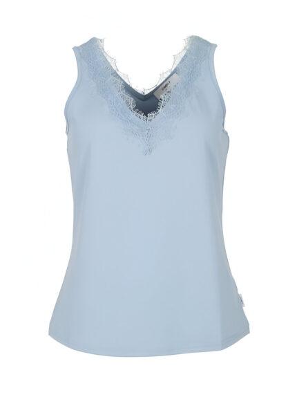 traumwelt, Beverungen, Höxter, Holzminden, Bad Driburg, Brakel, Paderborn, Fashion, Mode, Geschenke, Accessoires, Wohnaccessiores, Bettwäsche, Bettenreinigung, Rädershop, Schuhe, Taschen, Cashmere, Schals, Ania Schierholt, Schmuck, 10days, Japan TKY, Kedziorek, montereggi, marivie, emily van den bergh, Tonno&Panna, Codello, purschoen, cutestuff, TQ Amsterdam, Withblack, Smith&Soul, david Fussenegger, crime london, Senses the Label, lovelies, Simple the Brand, MSCW, miss goodlife, Beddinghouse, Curt Bauer, Essenza, Fleuresse, PIP