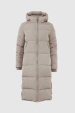 traumwelt, Beverungen, Höxter, Holzminden, Bad Driburg, Brakel, Paderborn, Fashion, Mode, Geschenke, Accessoires, Wohnaccessiores, Bettwäsche, Bettenreinigung, Rädershop, Schuhe, Taschen, Cashmere, Schals, Ania Schierholt, Schmuck, 10days, Japan TKY, Kedziorek, montereggi, marivie, emily van den bergh, Tonno&Panna, Codello, purschoen, cutestuff, TQ Amsterdam, Withblack, Smith&Soul, david Fussenegger, crime london, Senses the Label, lovelies, Simple the Brand, MSCW, miss goodlife