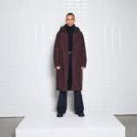 traumwelt, Beverungen, Höxter, Holzminden, Bad Driburg, Brakel, Paderborn, Fashion, Mode, Geschenke, Accessoires, Wohnaccessiores, Bettwäsche, Bettenreinigung, Rädershop, Schuhe, Taschen, Cashmere, Schals, Ania Schierholt, Schmuck, 10days, Japan TKY, Kedziorek, montereggi, marivie, emily van den bergh, Tonno&Panna, Codello, purschoen, cutestuff, TQ Amsterdam, Withblack, Smith&Soul, david Fussenegger, crime london, Senses the Label, lovelies, Simple the Brand, MSCW, miss goodlife