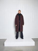 traumwelt, Beverungen, Höxter, Holzminden, Bad Driburg, Brakel, Paderborn, Fashion, Mode, Geschenke, Accessoires, Wohnaccessiores, Bettwäsche, Bettenreinigung, Rädershop, Schuhe, Taschen, Cashmere, Schals, Ania Schierholt, Schmuck, 10days, Japan TKY, Kedziorek, montereggi, marivie, emily van den bergh, Tonno&Panna, Codello, purschoen, cutestuff, TQ Amsterdam, Withblack, Smith&Soul, david Fussenegger, crime london, Senses the Label, lovelies, Simple the Brand, MSCW, miss goodlife