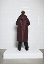 traumwelt, Beverungen, Höxter, Holzminden, Bad Driburg, Brakel, Paderborn, Fashion, Mode, Geschenke, Accessoires, Wohnaccessiores, Bettwäsche, Bettenreinigung, Rädershop, Schuhe, Taschen, Cashmere, Schals, Ania Schierholt, Schmuck, 10days, Japan TKY, Kedziorek, montereggi, marivie, emily van den bergh, Tonno&Panna, Codello, purschoen, cutestuff, TQ Amsterdam, Withblack, Smith&Soul, david Fussenegger, crime london, Senses the Label, lovelies, Simple the Brand, MSCW, miss goodlife