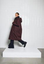 traumwelt, Beverungen, Höxter, Holzminden, Bad Driburg, Brakel, Paderborn, Fashion, Mode, Geschenke, Accessoires, Wohnaccessiores, Bettwäsche, Bettenreinigung, Rädershop, Schuhe, Taschen, Cashmere, Schals, Ania Schierholt, Schmuck, 10days, Japan TKY, Kedziorek, montereggi, marivie, emily van den bergh, Tonno&Panna, Codello, purschoen, cutestuff, TQ Amsterdam, Withblack, Smith&Soul, david Fussenegger, crime london, Senses the Label, lovelies, Simple the Brand, MSCW, miss goodlife