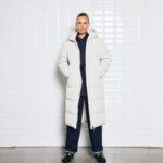 traumwelt, Beverungen, Höxter, Holzminden, Bad Driburg, Brakel, Paderborn, Fashion, Mode, Geschenke, Accessoires, Wohnaccessiores, Bettwäsche, Bettenreinigung, Rädershop, Schuhe, Taschen, Cashmere, Schals, Ania Schierholt, Schmuck, 10days, Japan TKY, Kedziorek, montereggi, marivie, emily van den bergh, Tonno&Panna, Codello, purschoen, cutestuff, TQ Amsterdam, Withblack, Smith&Soul, david Fussenegger, crime london, Senses the Label, lovelies, Simple the Brand, MSCW, miss goodlife