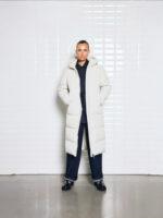 traumwelt, Beverungen, Höxter, Holzminden, Bad Driburg, Brakel, Paderborn, Fashion, Mode, Geschenke, Accessoires, Wohnaccessiores, Bettwäsche, Bettenreinigung, Rädershop, Schuhe, Taschen, Cashmere, Schals, Ania Schierholt, Schmuck, 10days, Japan TKY, Kedziorek, montereggi, marivie, emily van den bergh, Tonno&Panna, Codello, purschoen, cutestuff, TQ Amsterdam, Withblack, Smith&Soul, david Fussenegger, crime london, Senses the Label, lovelies, Simple the Brand, MSCW, miss goodlife