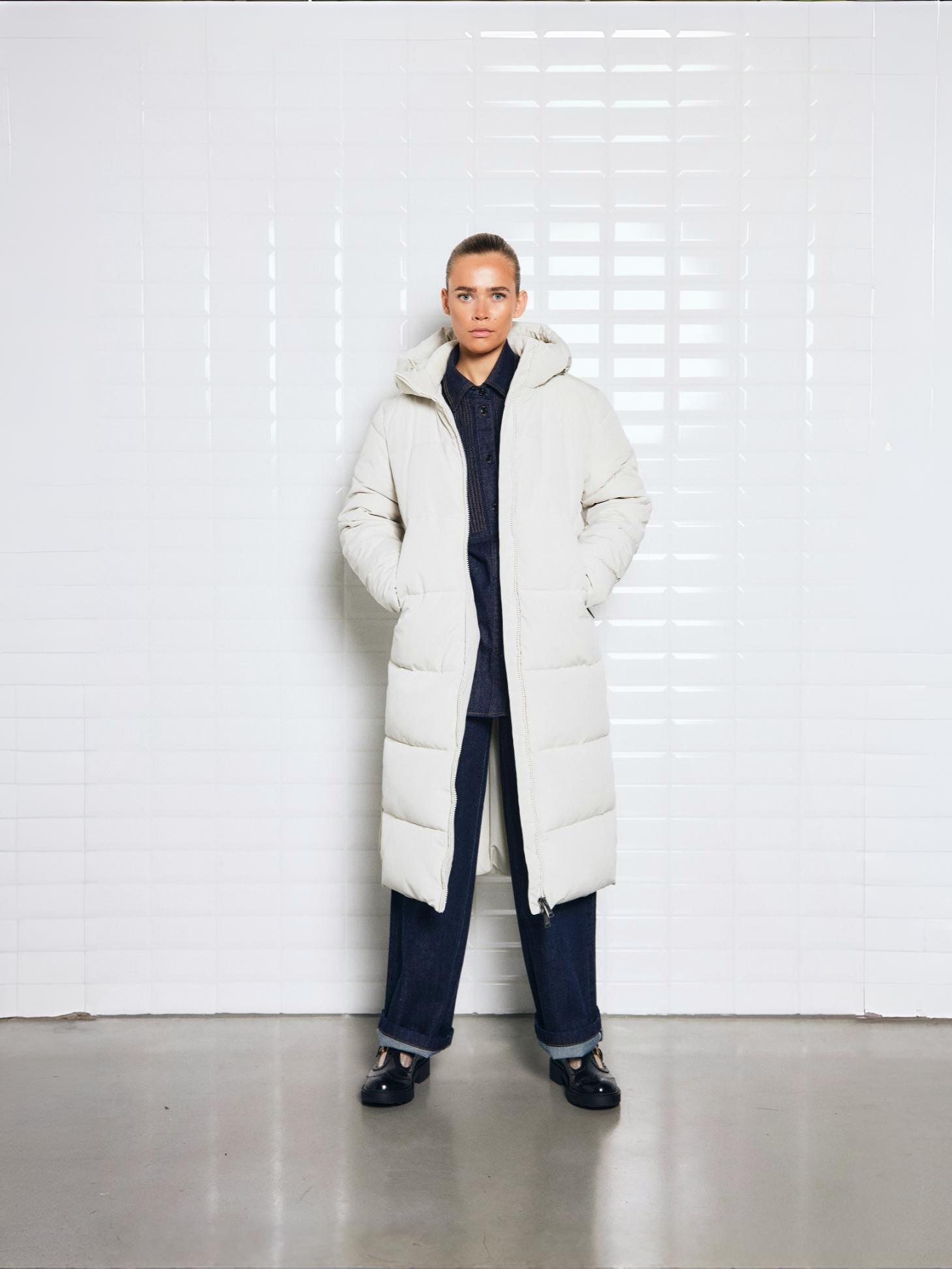 traumwelt, Beverungen, Höxter, Holzminden, Bad Driburg, Brakel, Paderborn, Fashion, Mode, Geschenke, Accessoires, Wohnaccessiores, Bettwäsche, Bettenreinigung, Rädershop, Schuhe, Taschen, Cashmere, Schals, Ania Schierholt, Schmuck, 10days, Japan TKY, Kedziorek, montereggi, marivie, emily van den bergh, Tonno&Panna, Codello, purschoen, cutestuff, TQ Amsterdam, Withblack, Smith&Soul, david Fussenegger, crime london, Senses the Label, lovelies, Simple the Brand, MSCW, miss goodlife traumwelt, Beverungen, Höxter, Holzminden, Bad Driburg, Brakel, Paderborn, Fashion, Mode, Geschenke, Accessoires, Wohnaccessiores, Bettwäsche, Bettenreinigung, Rädershop, Schuhe, Taschen, Cashmere, Schals, Ania Schierholt, Schmuck, 10days, Japan TKY, Kedziorek, montereggi, marivie, emily van den bergh, Tonno&Panna, Codello, purschoen, cutestuff, TQ Amsterdam, Withblack, Smith&Soul, david Fussenegger, crime london, Senses the Label, lovelies, Simple the Brand, MSCW, miss goodlife