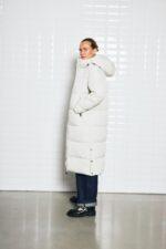 traumwelt, Beverungen, Höxter, Holzminden, Bad Driburg, Brakel, Paderborn, Fashion, Mode, Geschenke, Accessoires, Wohnaccessiores, Bettwäsche, Bettenreinigung, Rädershop, Schuhe, Taschen, Cashmere, Schals, Ania Schierholt, Schmuck, 10days, Japan TKY, Kedziorek, montereggi, marivie, emily van den bergh, Tonno&Panna, Codello, purschoen, cutestuff, TQ Amsterdam, Withblack, Smith&Soul, david Fussenegger, crime london, Senses the Label, lovelies, Simple the Brand, MSCW, miss goodlife