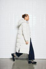 traumwelt, Beverungen, Höxter, Holzminden, Bad Driburg, Brakel, Paderborn, Fashion, Mode, Geschenke, Accessoires, Wohnaccessiores, Bettwäsche, Bettenreinigung, Rädershop, Schuhe, Taschen, Cashmere, Schals, Ania Schierholt, Schmuck, 10days, Japan TKY, Kedziorek, montereggi, marivie, emily van den bergh, Tonno&Panna, Codello, purschoen, cutestuff, TQ Amsterdam, Withblack, Smith&Soul, david Fussenegger, crime london, Senses the Label, lovelies, Simple the Brand, MSCW, miss goodlife