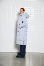 traumwelt, Beverungen, Höxter, Holzminden, Bad Driburg, Brakel, Paderborn, Fashion, Mode, Geschenke, Accessoires, Wohnaccessiores, Bettwäsche, Bettenreinigung, Rädershop, Schuhe, Taschen, Cashmere, Schals, Ania Schierholt, Schmuck, 10days, Japan TKY, Kedziorek, montereggi, marivie, emily van den bergh, Tonno&Panna, Codello, purschoen, cutestuff, TQ Amsterdam, Withblack, Smith&Soul, david Fussenegger, crime london, Senses the Label, lovelies, Simple the Brand, MSCW, miss goodlife