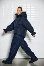 traumwelt, Beverungen, Höxter, Holzminden, Bad Driburg, Brakel, Paderborn, Fashion, Mode, Geschenke, Accessoires, Wohnaccessiores, Bettwäsche, Bettenreinigung, Rädershop, Schuhe, Taschen, Cashmere, Schals, Ania Schierholt, Schmuck, 10days, Japan TKY, Kedziorek, montereggi, marivie, emily van den bergh, Tonno&Panna, Codello, purschoen, cutestuff, TQ Amsterdam, Withblack, Smith&Soul, david Fussenegger, crime london, Senses the Label, lovelies, Simple the Brand, MSCW, miss goodlife