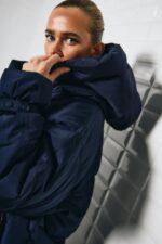 traumwelt, Beverungen, Höxter, Holzminden, Bad Driburg, Brakel, Paderborn, Fashion, Mode, Geschenke, Accessoires, Wohnaccessiores, Bettwäsche, Bettenreinigung, Rädershop, Schuhe, Taschen, Cashmere, Schals, Ania Schierholt, Schmuck, 10days, Japan TKY, Kedziorek, montereggi, marivie, emily van den bergh, Tonno&Panna, Codello, purschoen, cutestuff, TQ Amsterdam, Withblack, Smith&Soul, david Fussenegger, crime london, Senses the Label, lovelies, Simple the Brand, MSCW, miss goodlife