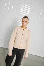 traumwelt, Beverungen, Höxter, Holzminden, Bad Driburg, Brakel, Paderborn, Fashion, Mode, Geschenke, Accessoires, Wohnaccessiores, Bettwäsche, Bettenreinigung, Rädershop, Schuhe, Taschen, Cashmere, Schals, Ania Schierholt, Schmuck, 10days, Japan TKY, Kedziorek, montereggi, marivie, emily van den bergh, Tonno&Panna, Codello, purschoen, cutestuff, TQ Amsterdam, Withblack, Smith&Soul, david Fussenegger, crime london, Senses the Label, lovelies, Simple the Brand, MSCW, miss goodlife