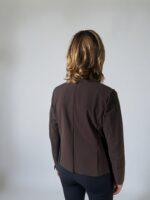 traumwelt, Beverungen, Höxter, Holzminden, Bad Driburg, Brakel, Paderborn, Fashion, Mode, Geschenke, Accessoires, Wohnaccessiores, Bettwäsche, Bettenreinigung, Rädershop, Schuhe, Taschen, Cashmere, Schals, Ania Schierholt, Schmuck, 10days, Japan TKY, Kedziorek, montereggi, marivie, emily van den bergh, Tonno&Panna, Codello, purschoen, cutestuff, TQ Amsterdam, Withblack, Smith&Soul, david Fussenegger, crime london, Senses the Label, lovelies, Simple the Brand, MSCW, miss goodlife