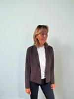 traumwelt, Beverungen, Höxter, Holzminden, Bad Driburg, Brakel, Paderborn, Fashion, Mode, Geschenke, Accessoires, Wohnaccessiores, Bettwäsche, Bettenreinigung, Rädershop, Schuhe, Taschen, Cashmere, Schals, Ania Schierholt, Schmuck, 10days, Japan TKY, Kedziorek, montereggi, marivie, emily van den bergh, Tonno&Panna, Codello, purschoen, cutestuff, TQ Amsterdam, Withblack, Smith&Soul, david Fussenegger, crime london, Senses the Label, lovelies, Simple the Brand, MSCW, miss goodlife