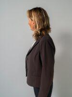 traumwelt, Beverungen, Höxter, Holzminden, Bad Driburg, Brakel, Paderborn, Fashion, Mode, Geschenke, Accessoires, Wohnaccessiores, Bettwäsche, Bettenreinigung, Rädershop, Schuhe, Taschen, Cashmere, Schals, Ania Schierholt, Schmuck, 10days, Japan TKY, Kedziorek, montereggi, marivie, emily van den bergh, Tonno&Panna, Codello, purschoen, cutestuff, TQ Amsterdam, Withblack, Smith&Soul, david Fussenegger, crime london, Senses the Label, lovelies, Simple the Brand, MSCW, miss goodlife