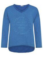 traumwelt, Beverungen, Höxter, Holzminden, Bad Driburg, Brakel, Paderborn, Fashion, Mode, Geschenke, Accessoires, Wohnaccessiores, Bettwäsche, Bettenreinigung, Rädershop, Schuhe, Taschen, Cashmere, Schals, Ania Schierholt, Schmuck, 10days, Japan TKY, Kedziorek, montereggi, marivie, emily van den bergh, Tonno&Panna, Codello, purschoen, cutestuff, TQ Amsterdam, Withblack, Smith&Soul, david Fussenegger, crime london, Senses the Label, lovelies, Simple the Brand, MSCW, miss goodlife